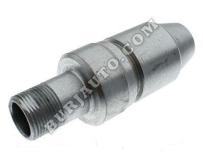 BUSHING; DRIVEN ISUZU 1333730770