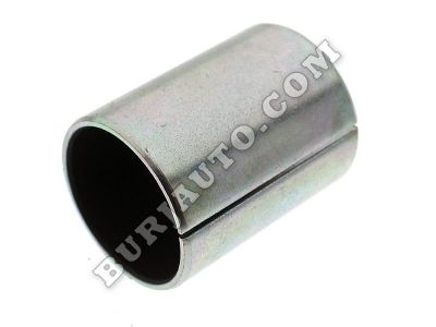 BUSHING; QUAD B ISUZU 1335490160