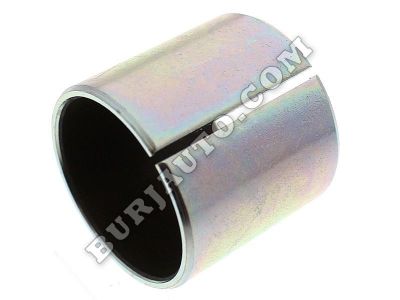 BUSHING; QUAD B ISUZU 1335491040