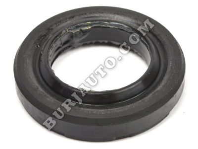 OIL SEAL ISUZU 1442590361