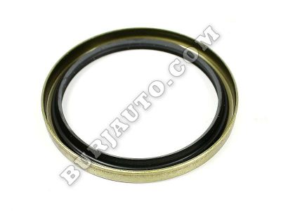 SEAL; SECTOR SH ISUZU 1445191570