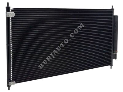 80110T2FA01 HONDA CONDENSER COMP.