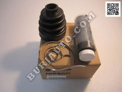 C9741JA00J RENAULT AXLE BOOT INNER RH