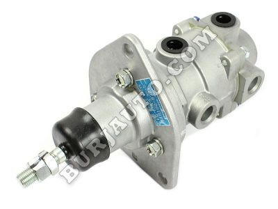 VALVE; BRK‬ Isuzu 1481008720