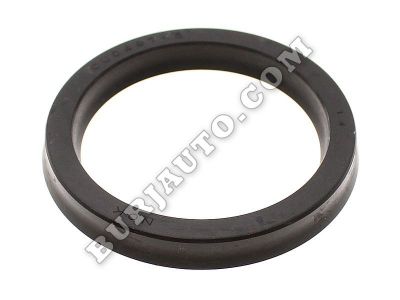 GASKET; PISTON ISUZU 1482691070