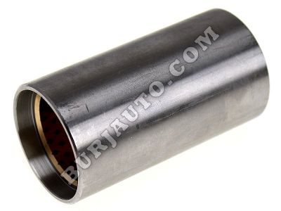 ‭BUSHING; LEAF S‬ ISUZU 1513510460