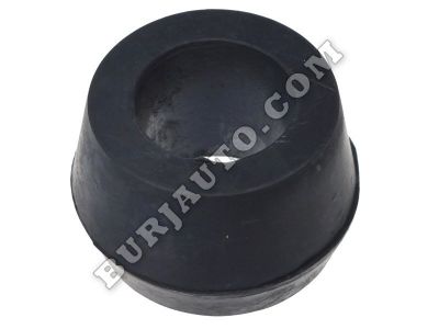 BUSHING; S/ABS ISUZU 1516310091