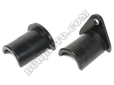 BUSHING; TORSIO ISUZU 1534582820