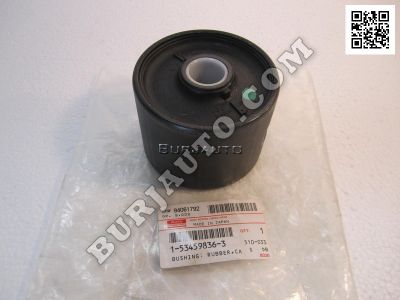 BUSHING Isuzu 1534598363