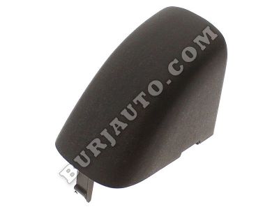 COVER; ASSIST G ISUZU 1719987892