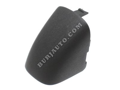 1719987902 ISUZU COVER; ASSIST G