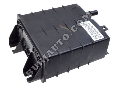 GU5Z9D653A FORD RESERVOIR ASY