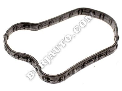 FR3Z6840A FORD GASKET