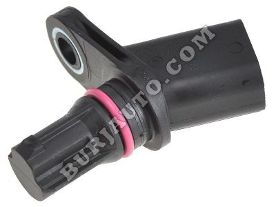 DL8Z7M101A FORD SENSOR - TURBINE SHAFT SPEED -