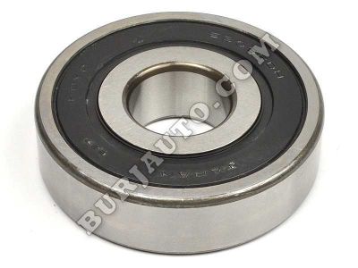 1812297690 ISUZU BEARING; ROTOR,