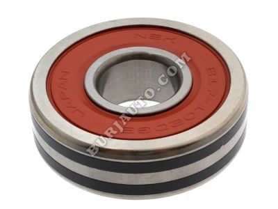 BEARING; ROTOR, ISUZU 1812297700