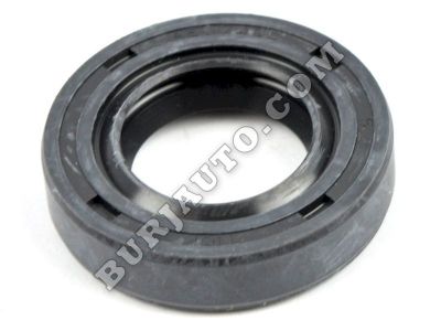 SEAL; OIL, SHAFT Isuzu 5096250340