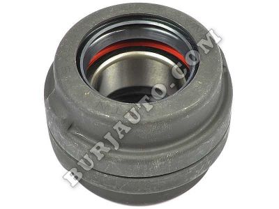 5098000390 ISUZU BEARING; CENTER