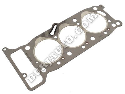 GASKET; CYL HD ISUZU 5111410935