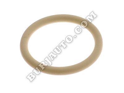 GASKET; ELEMENT ISUZU 5112820110