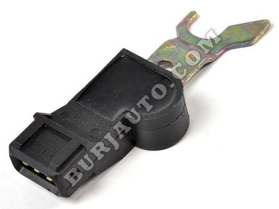 8104565060 ISUZU SENSOR; CAMS