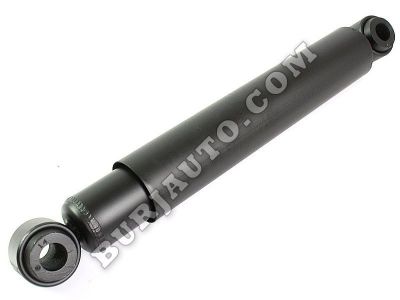 4853137201 TOYOTA Absorber shock rr