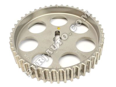 SPROCKET; CM/SH ISUZU 8932625880