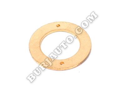 GASKET;NOZZLE ISUZU 8941049930