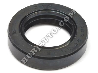 SEAL; OIL,SHAFT ISUZU 8941180910