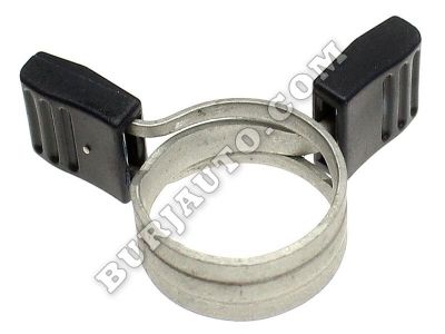 8941226790 ISUZU CLIP; HOSE,FUEL