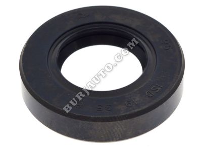 8941309400 ISUZU sealL; OIL, SHAFT