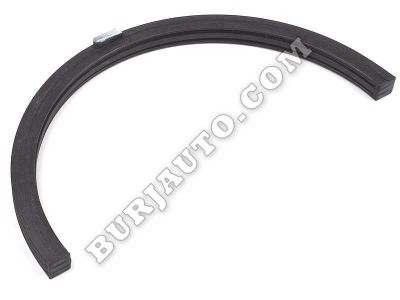 GASKET CRANKCA ISUZU 8941527912