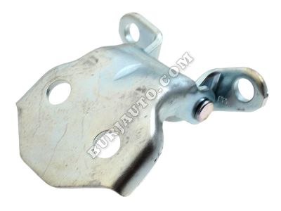 8941553142 ISUZU HINGE; DOOR FRT