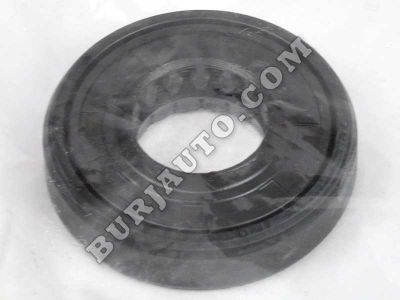 SEAL; RR COVER, ISUZU 8941565890