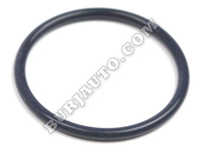 GASKET; FRT‬ ISUZU 8941566080