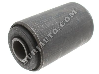 BUSHING; LEAF S ISUZU 8941712741