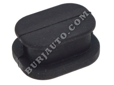 GROMMET CHECK ISUZU 8941712870