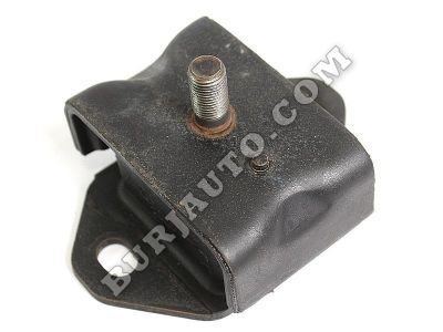 INSULATOR ENGINE MOUNT ISUZU 8941720181