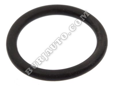 GASKET; HSG,DIS ISUZU 8941721500