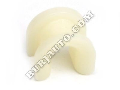 BUSHING; ASSIST ISUZU 8941754340