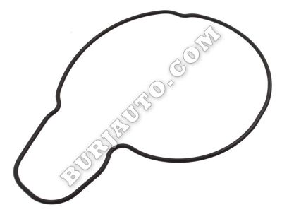 GASKET; PUMP TO‬ Isuzu 8941780811