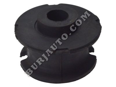 RUBBER CUSHION ISUZU 8942277783