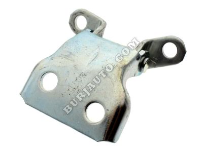 8942303934 ISUZU HINGE; DOOR FRT