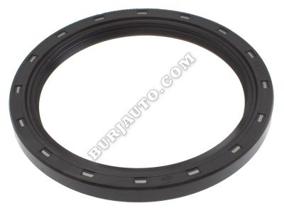 8942353690 ISUZU SEAL; OIL,CR/SH