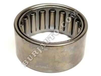 8942409330 ISUZU BEARING SHAFT