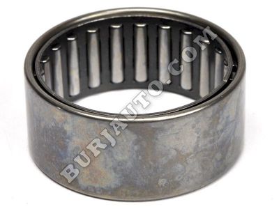 8942409390 ISUZU BEARING SHAFT