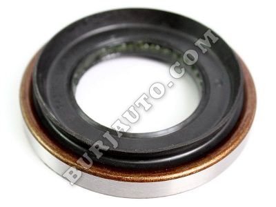 SEAL; OIL,FINAL ISUZU 8943185202