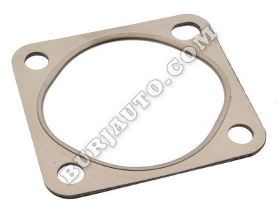 8943241941 ISUZU GASKET; CONV TO