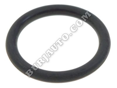 GASKET; NOZZLE Isuzu 8943264390