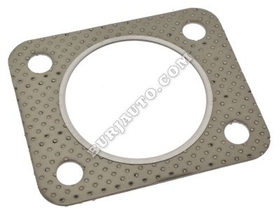 GASKET; EXH BRA ISUZU 8943283540